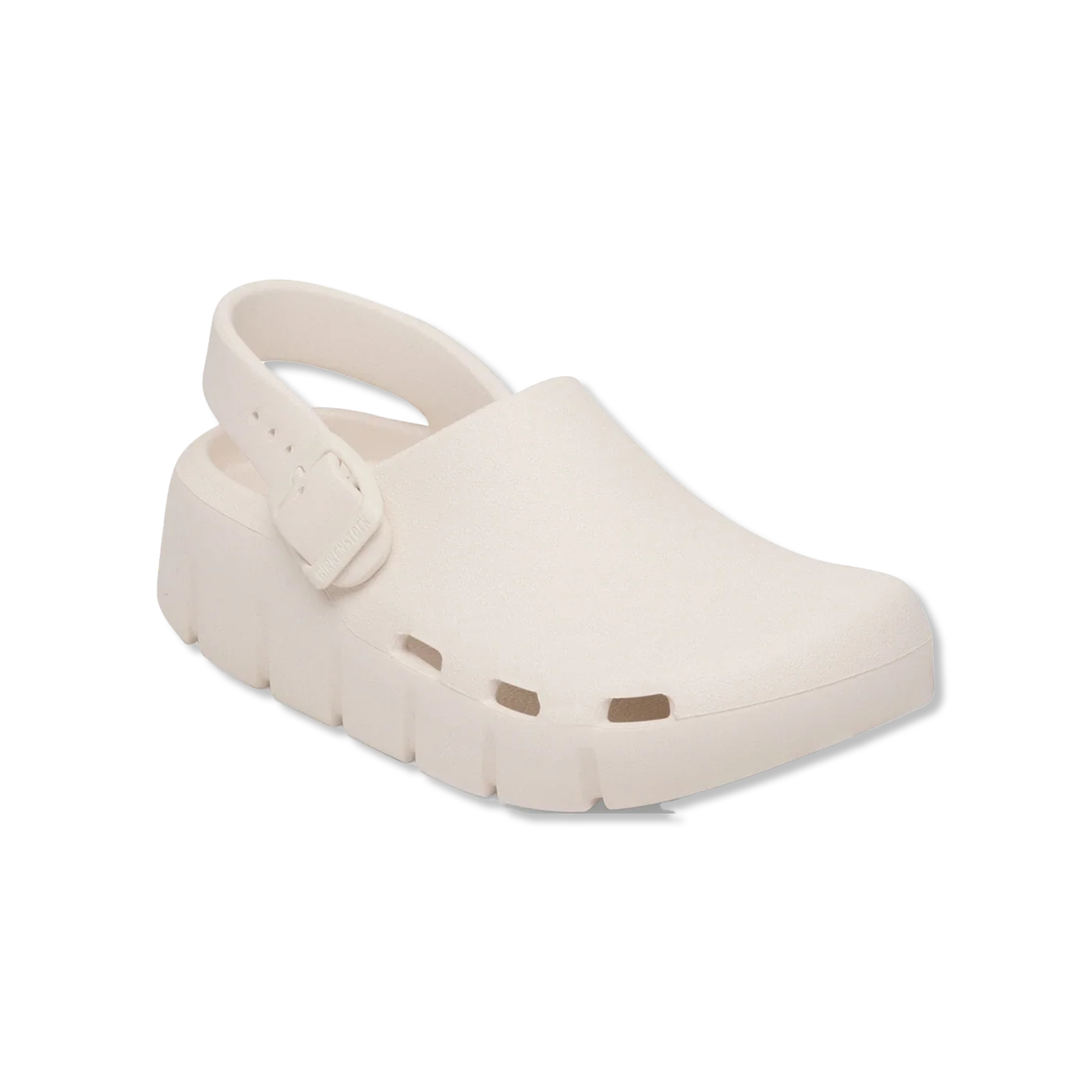 Birki schuhe