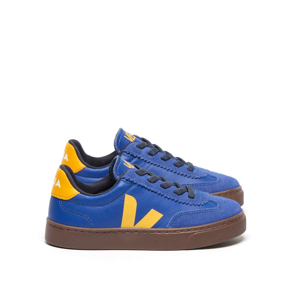 Small Volley sneaker