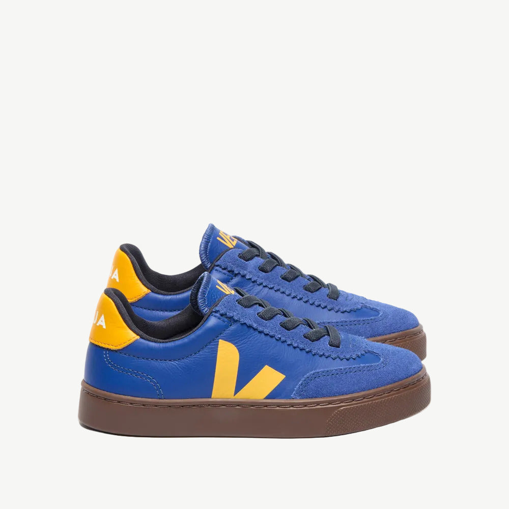Small Volley sneaker