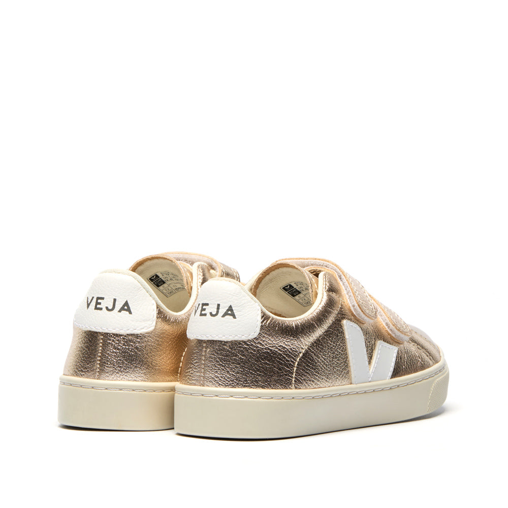 Small Esplar sneaker