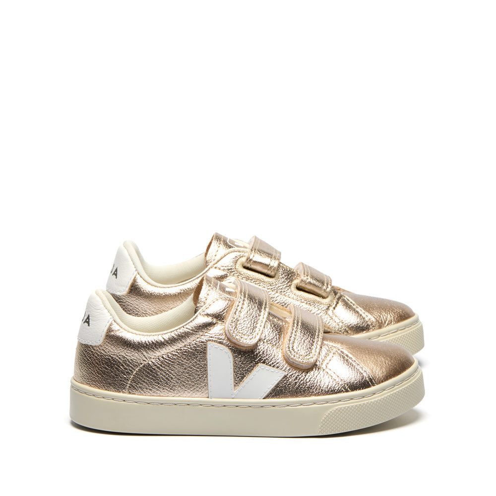 Small Esplar sneaker
