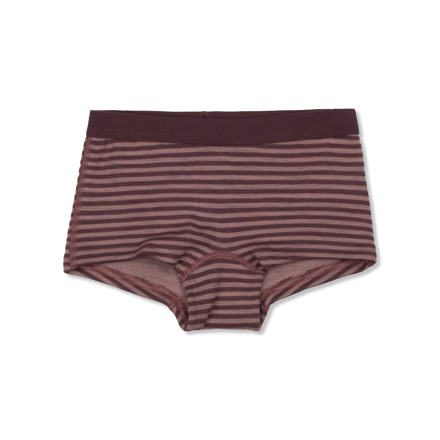 Underbukser Unterhose