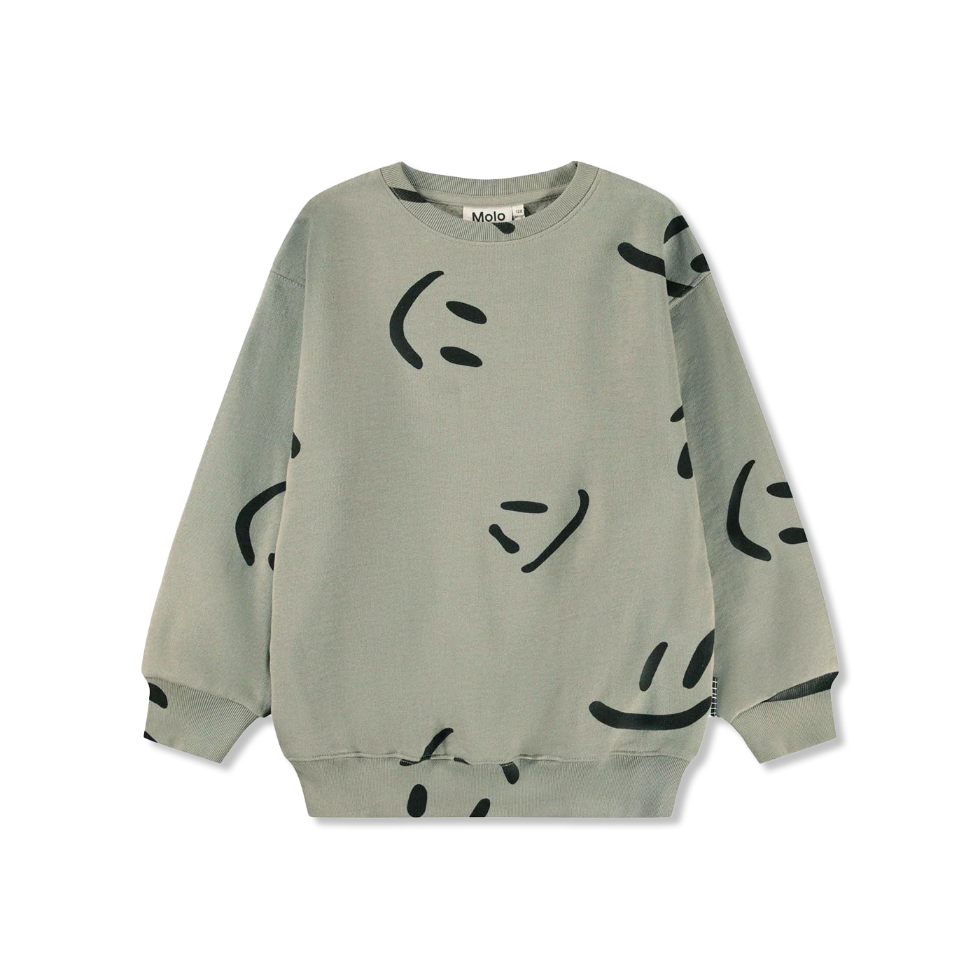 Monti sweatshirts