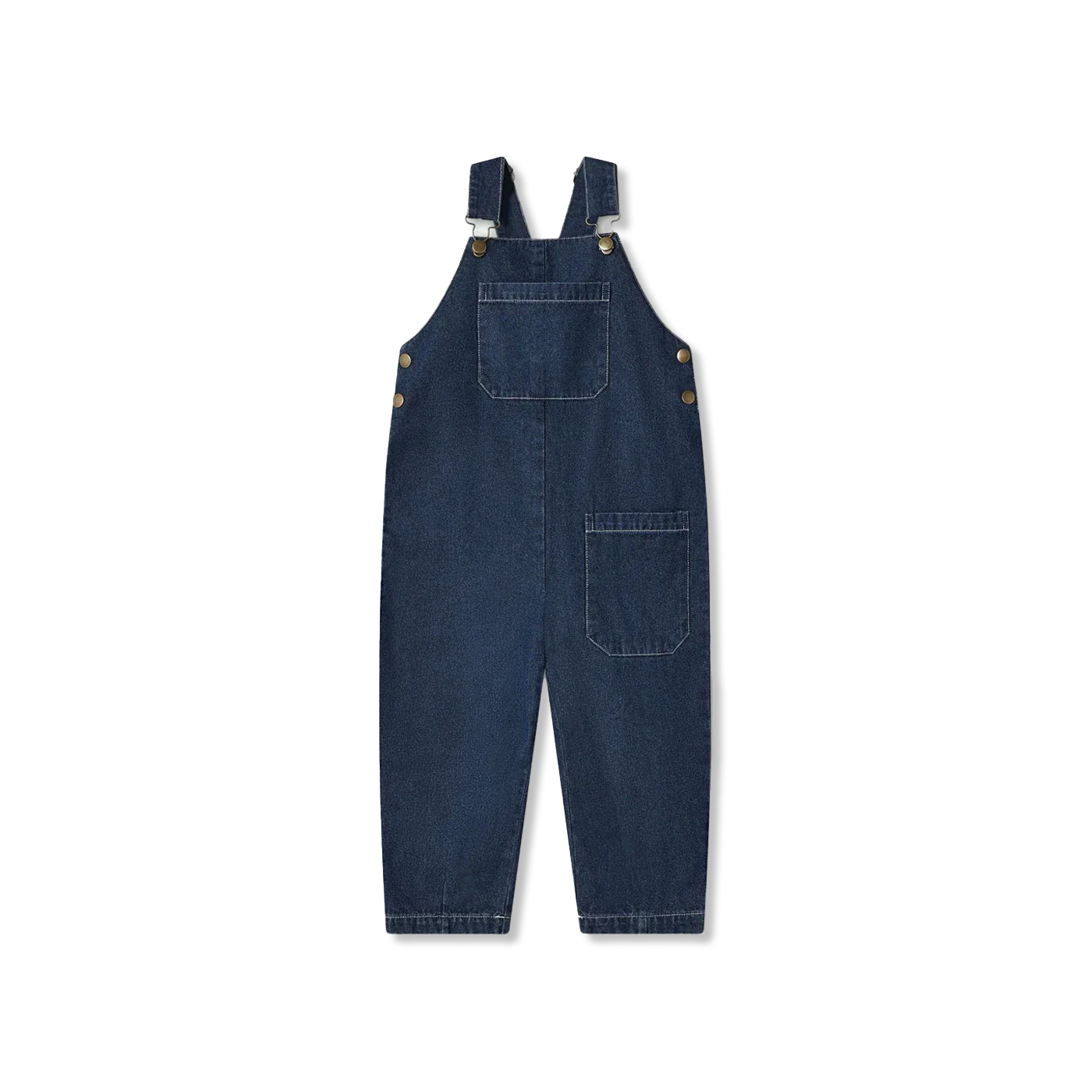 DON DENIM hose