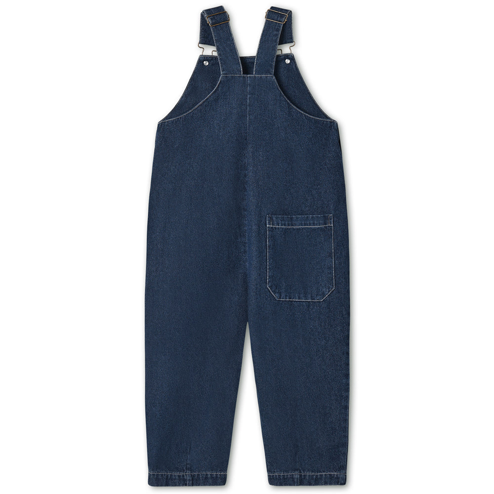 DON DENIM hose