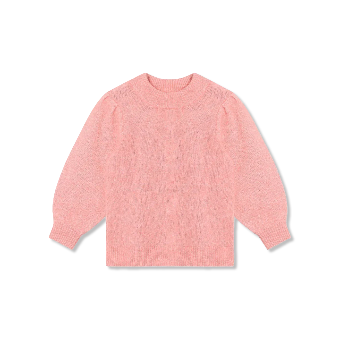 STAR langarmshirt