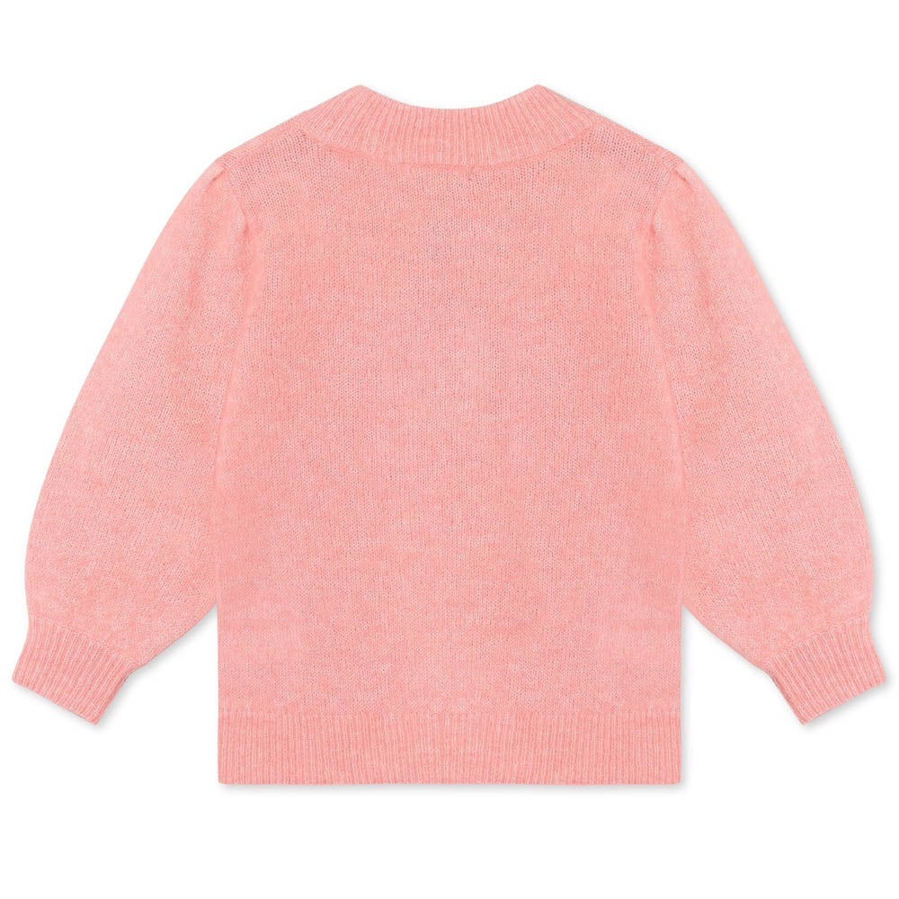 STAR langarmshirt