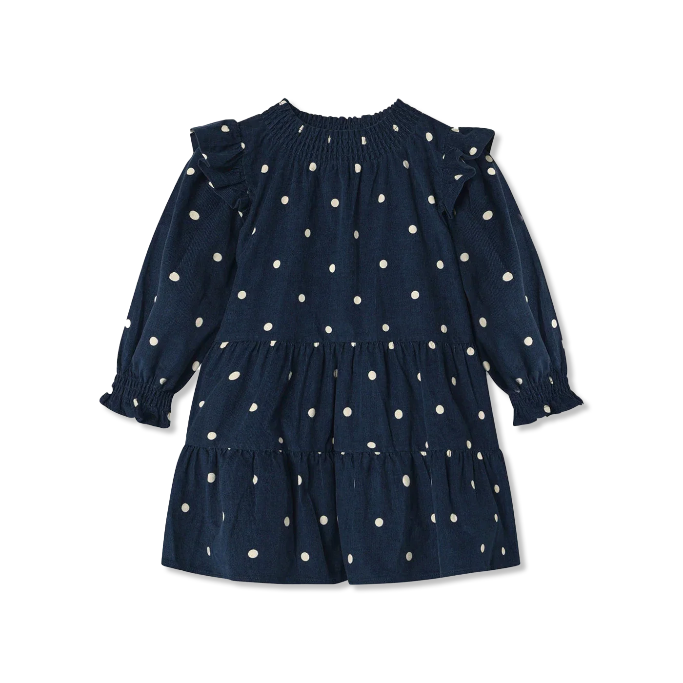 DOLLY kleid