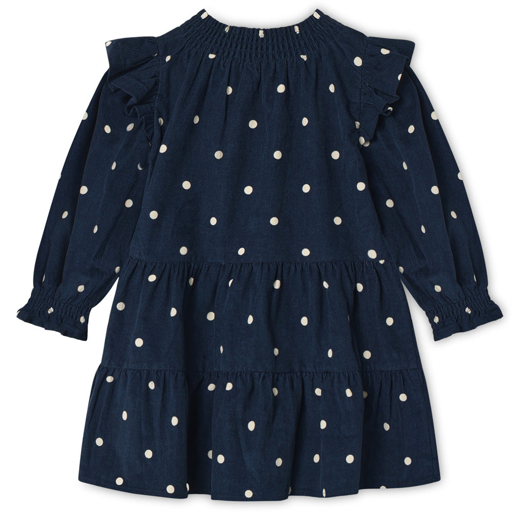 DOLLY kleid