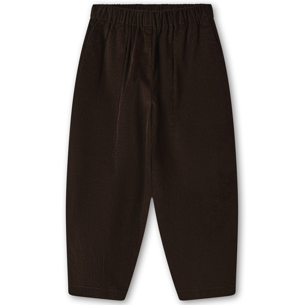 Dolly Hosen