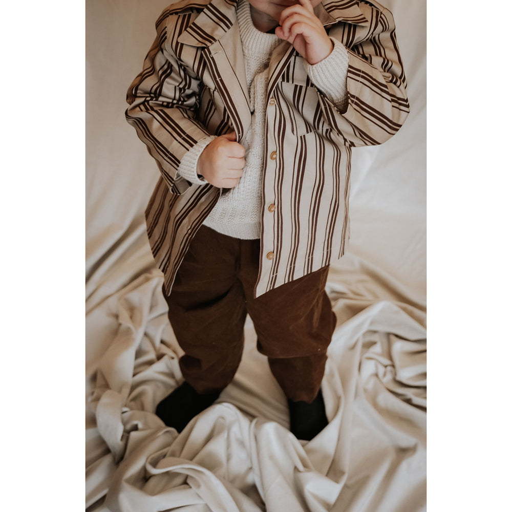 Dolly Hosen