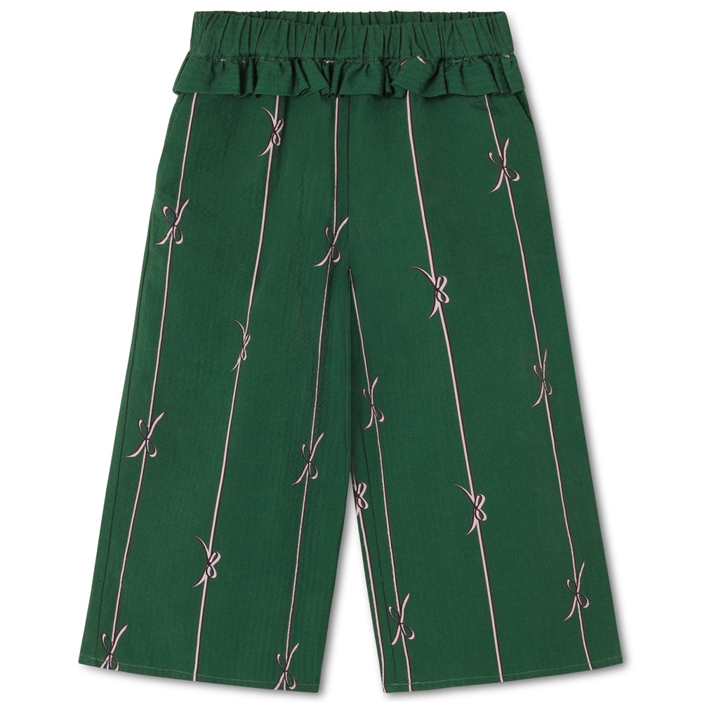 BOWIE hose