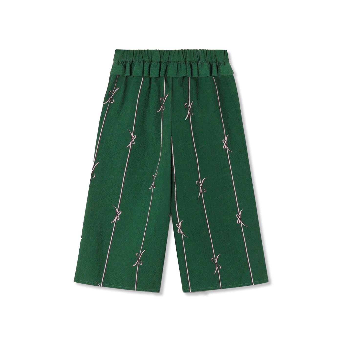 BOWIE hose