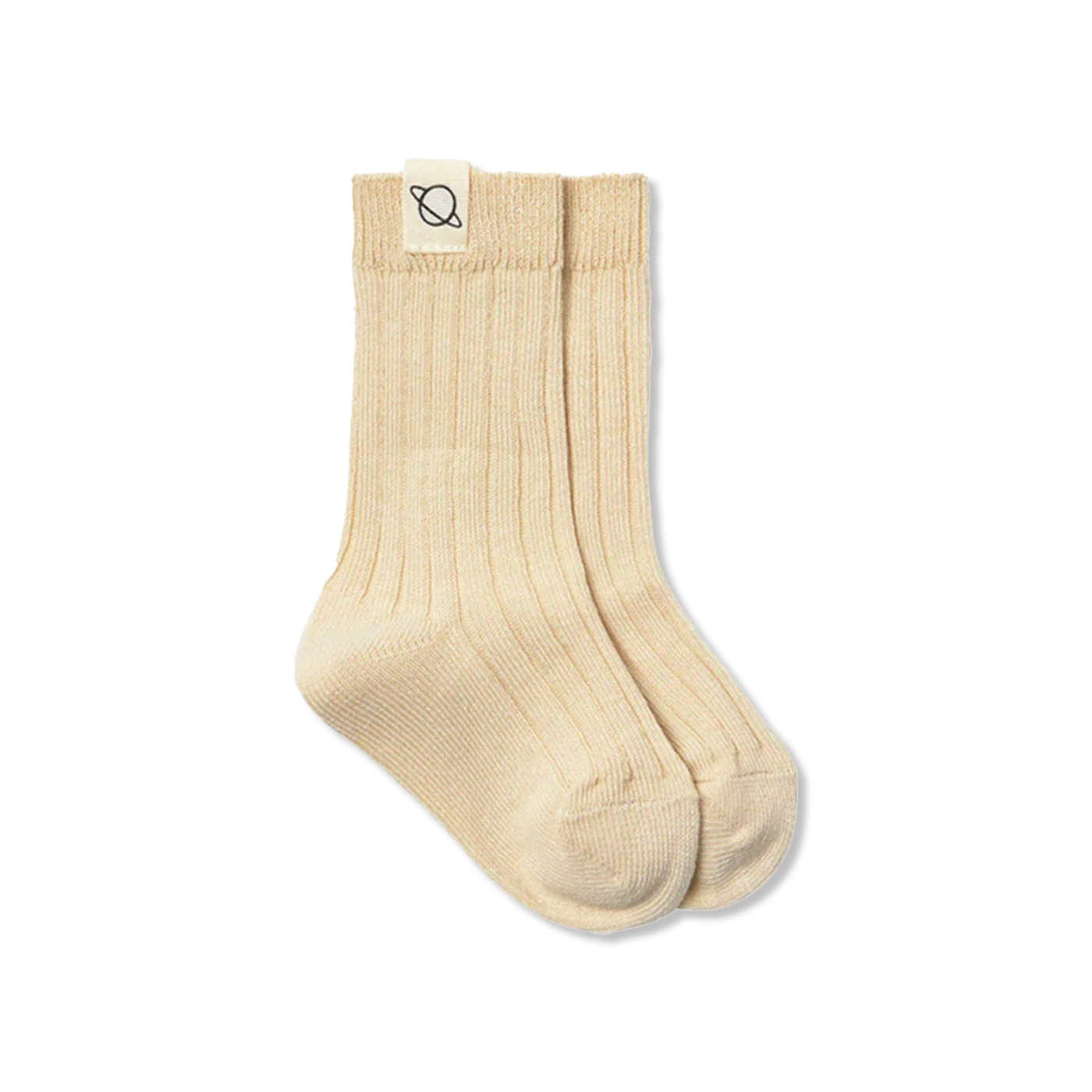 socken