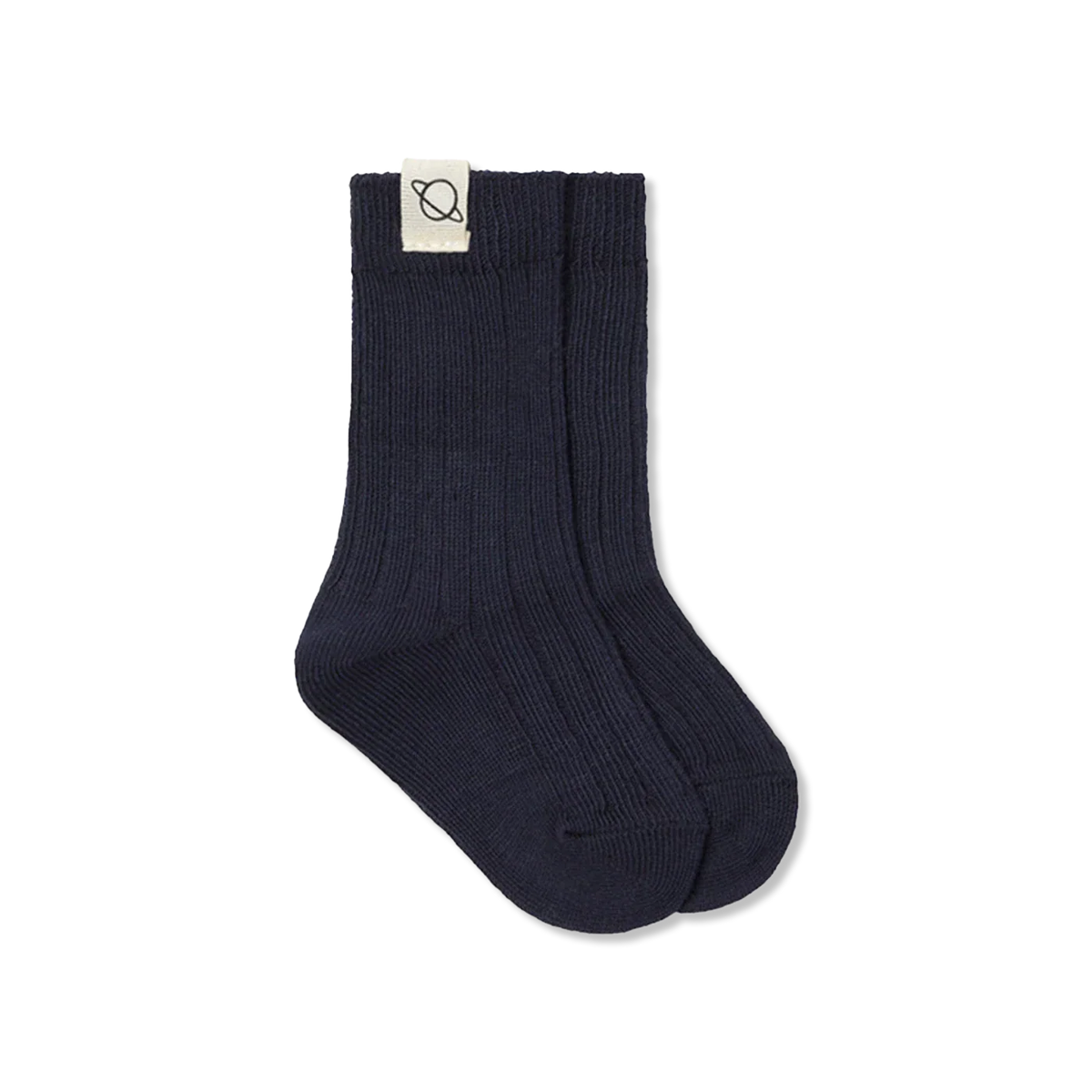 socken