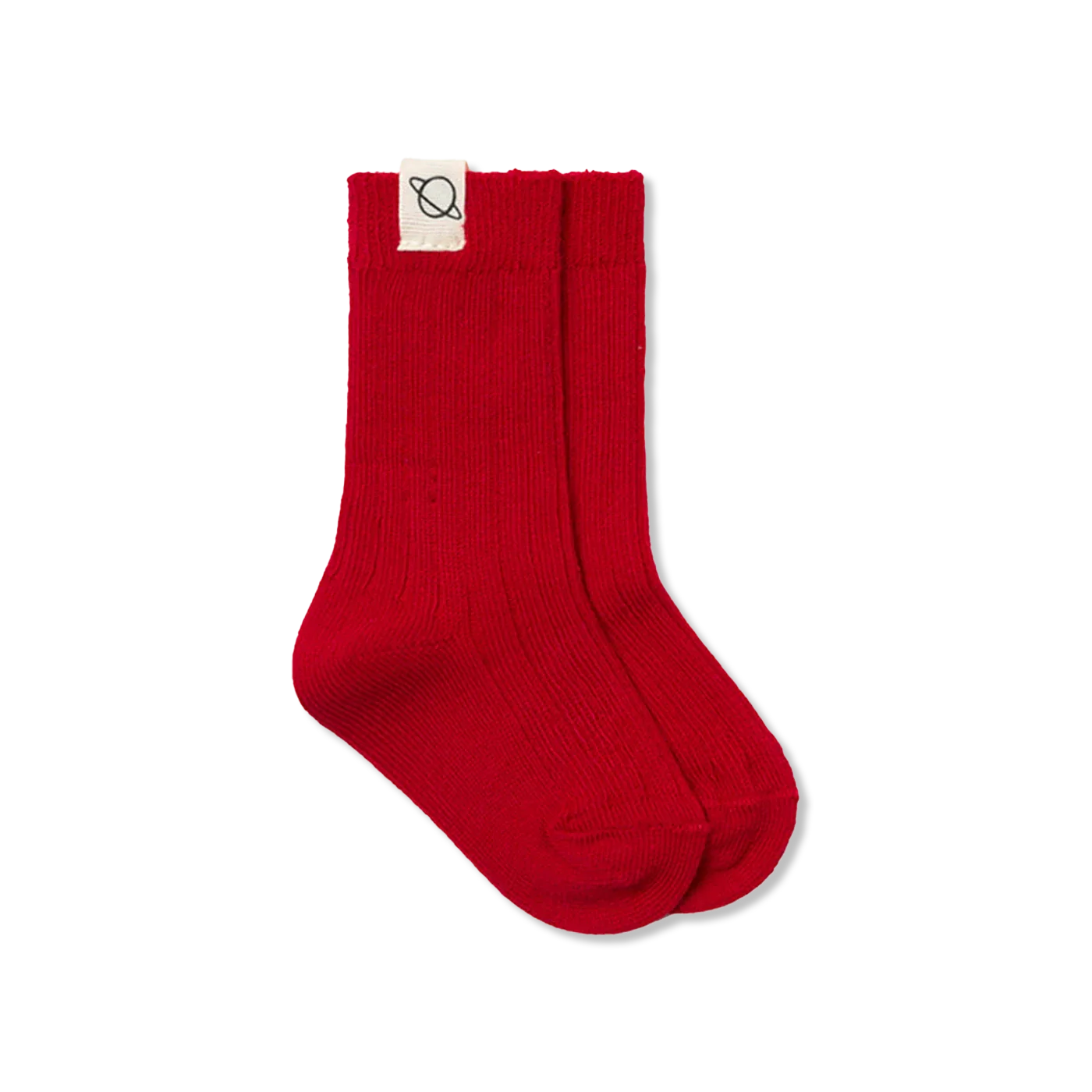 socken