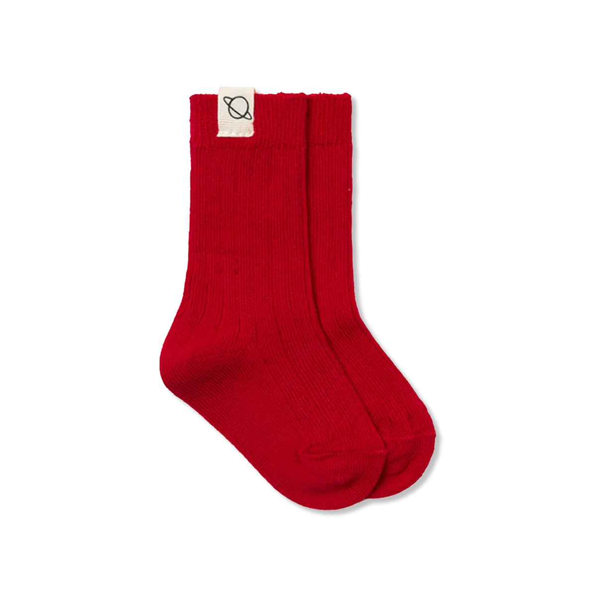socken