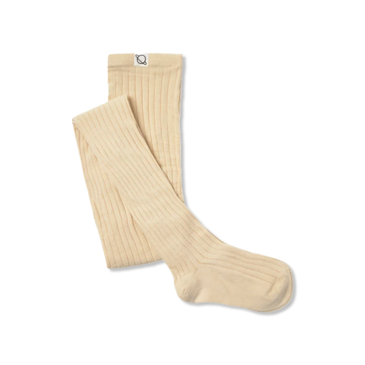 strumpfhose