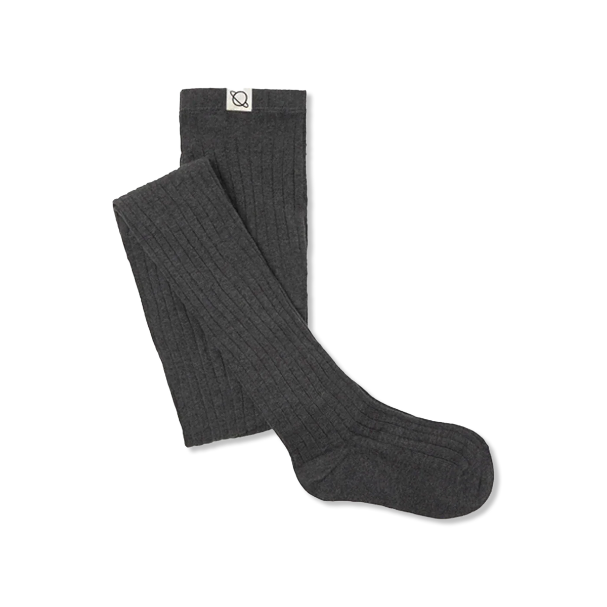 strumpfhose