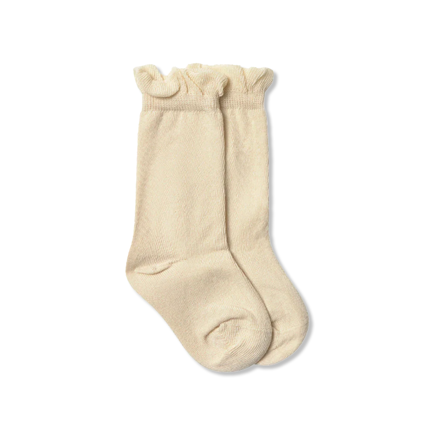 socken