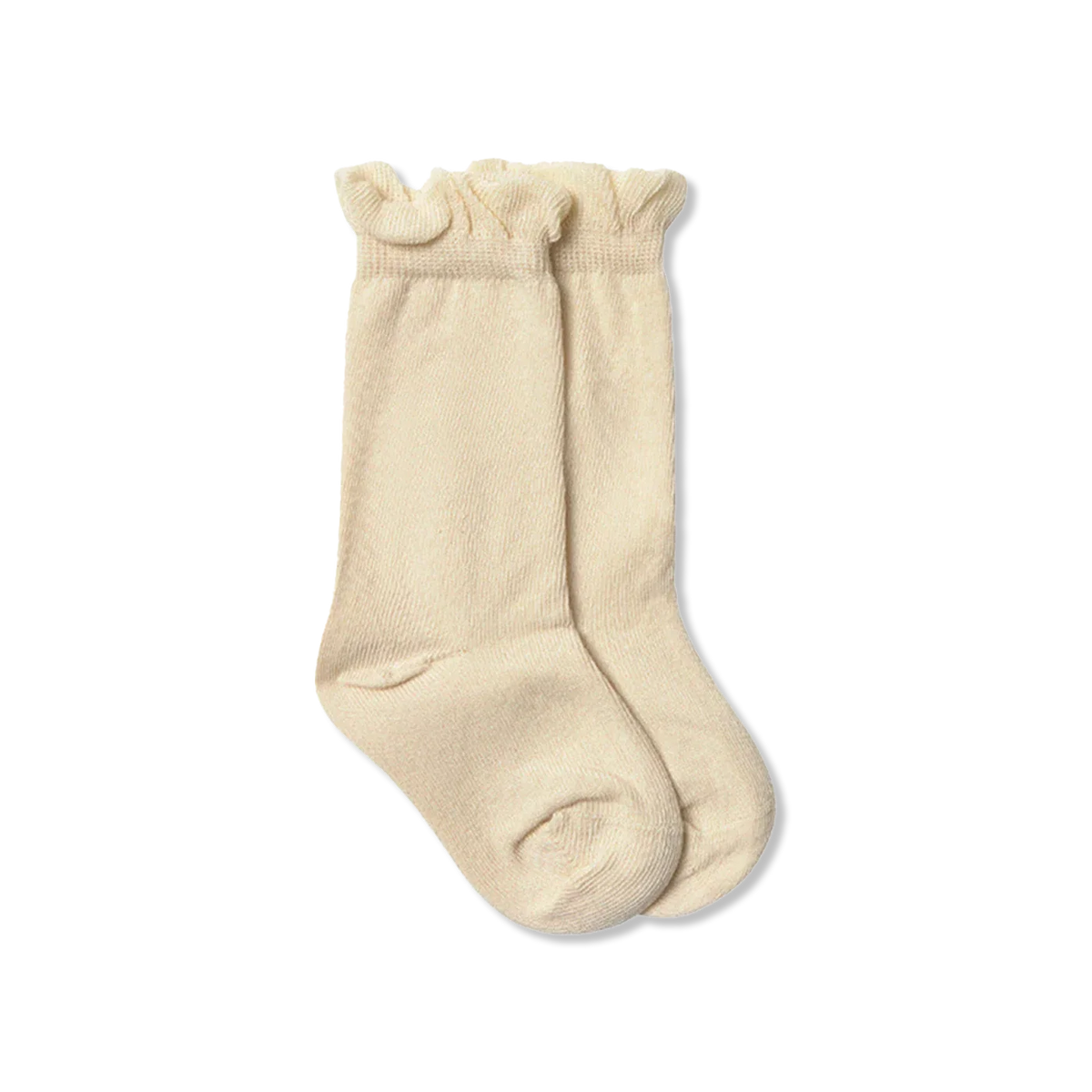socken