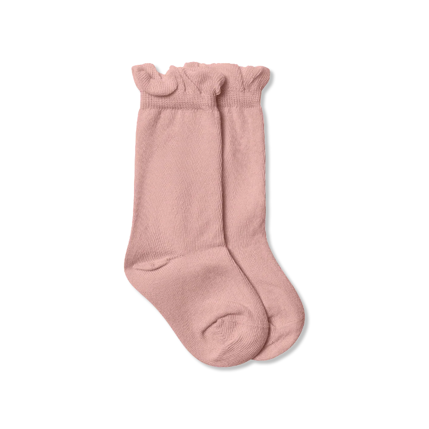 socken