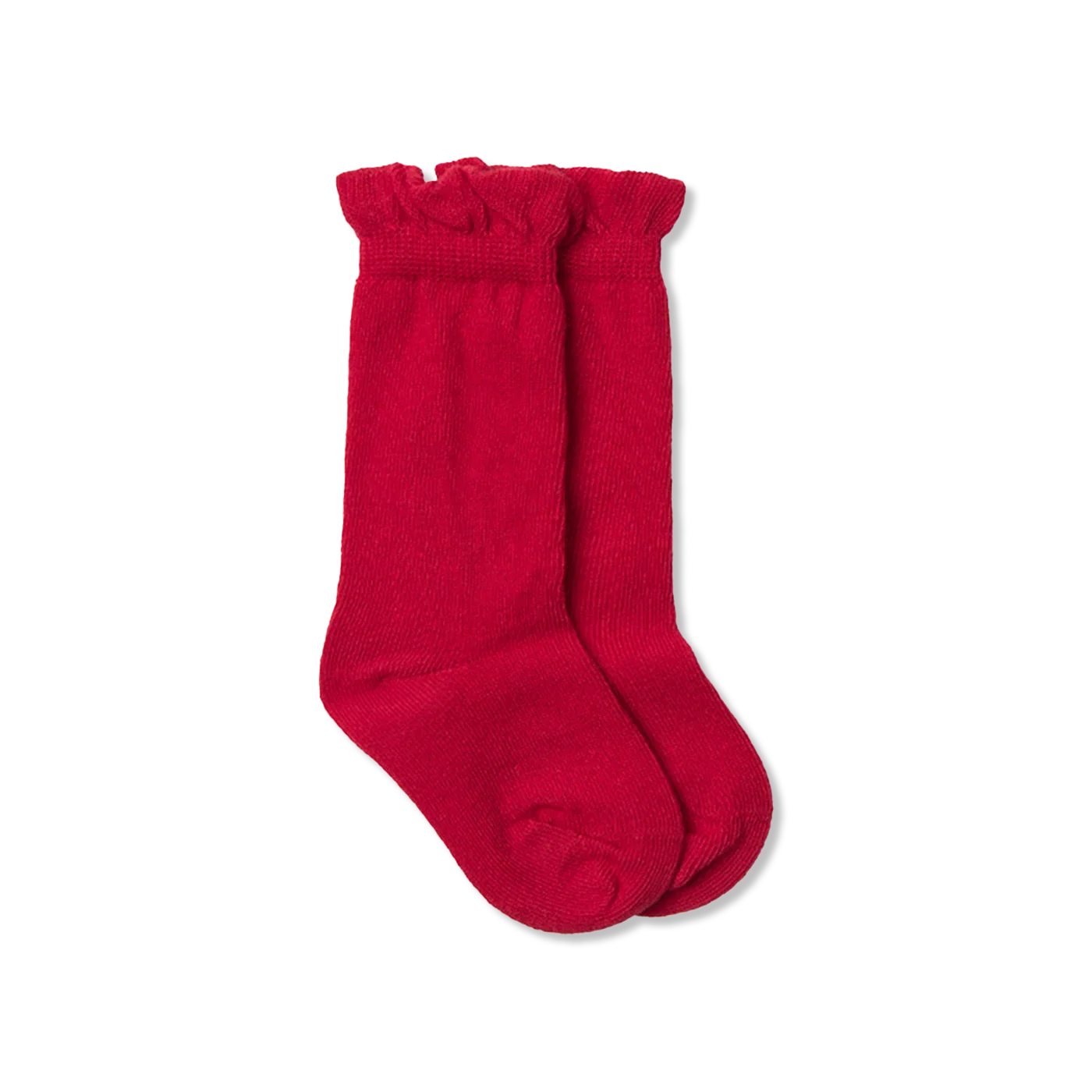socken