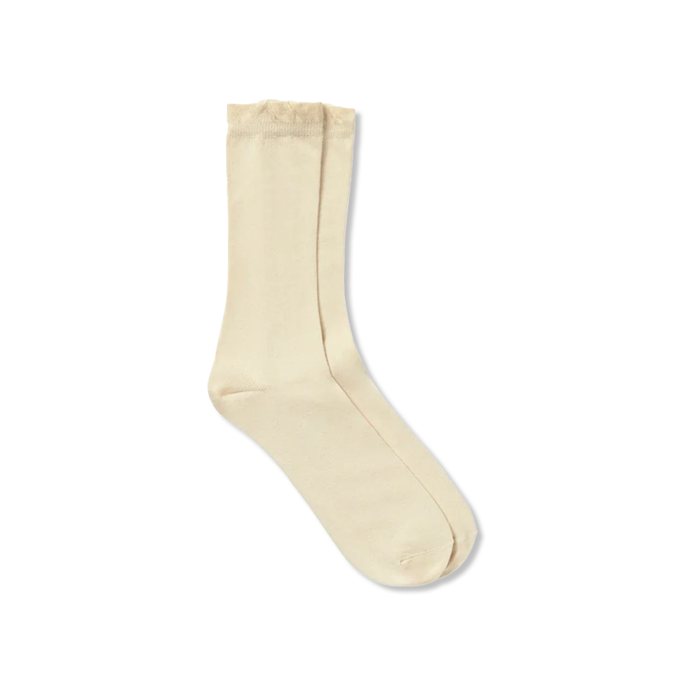 socken