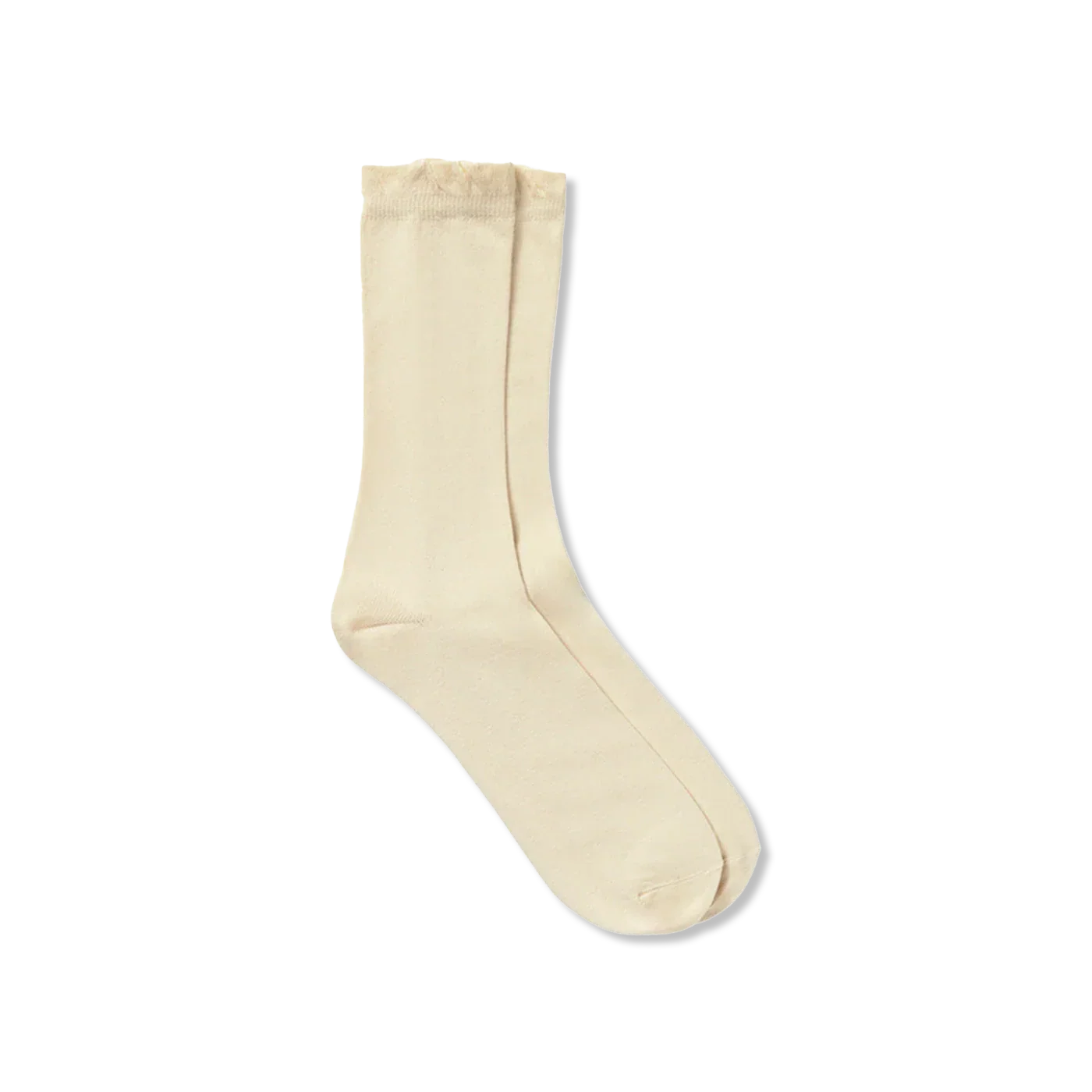 socken