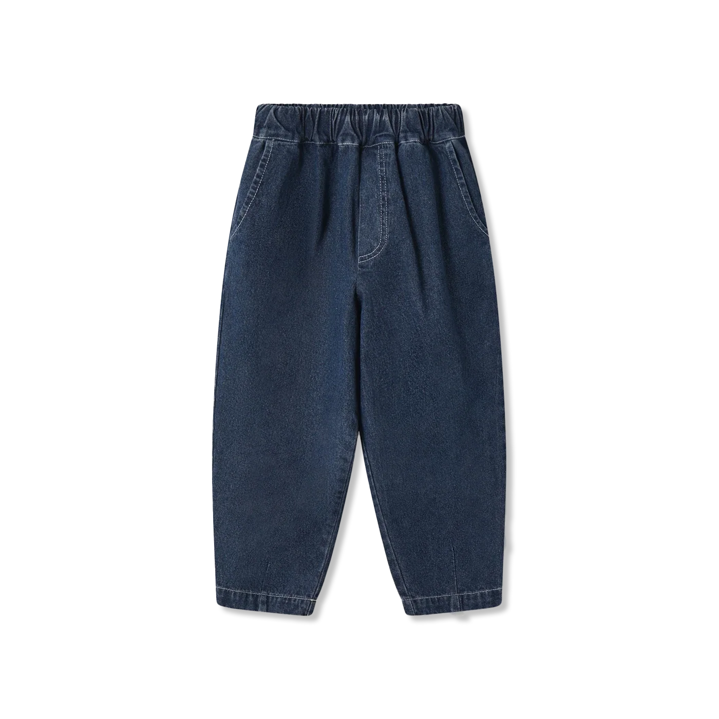 DON DENIM hose