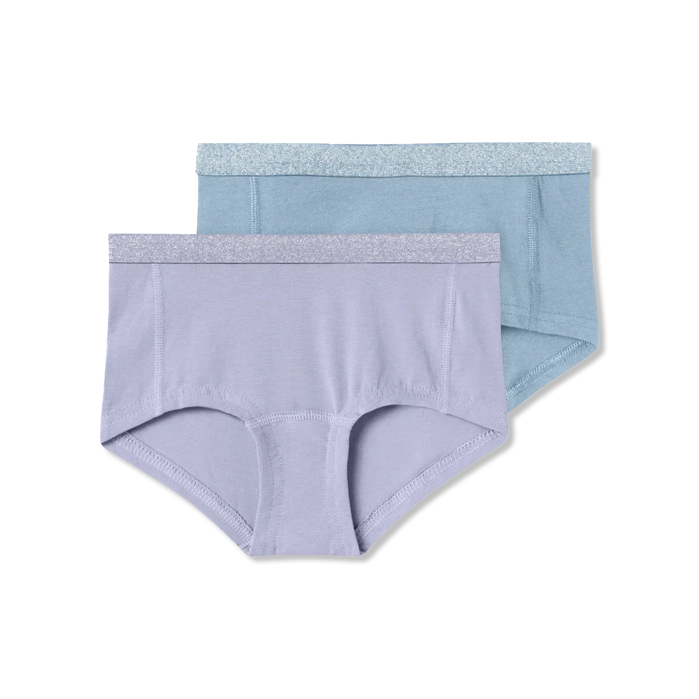 Nkfhipster unterhosen