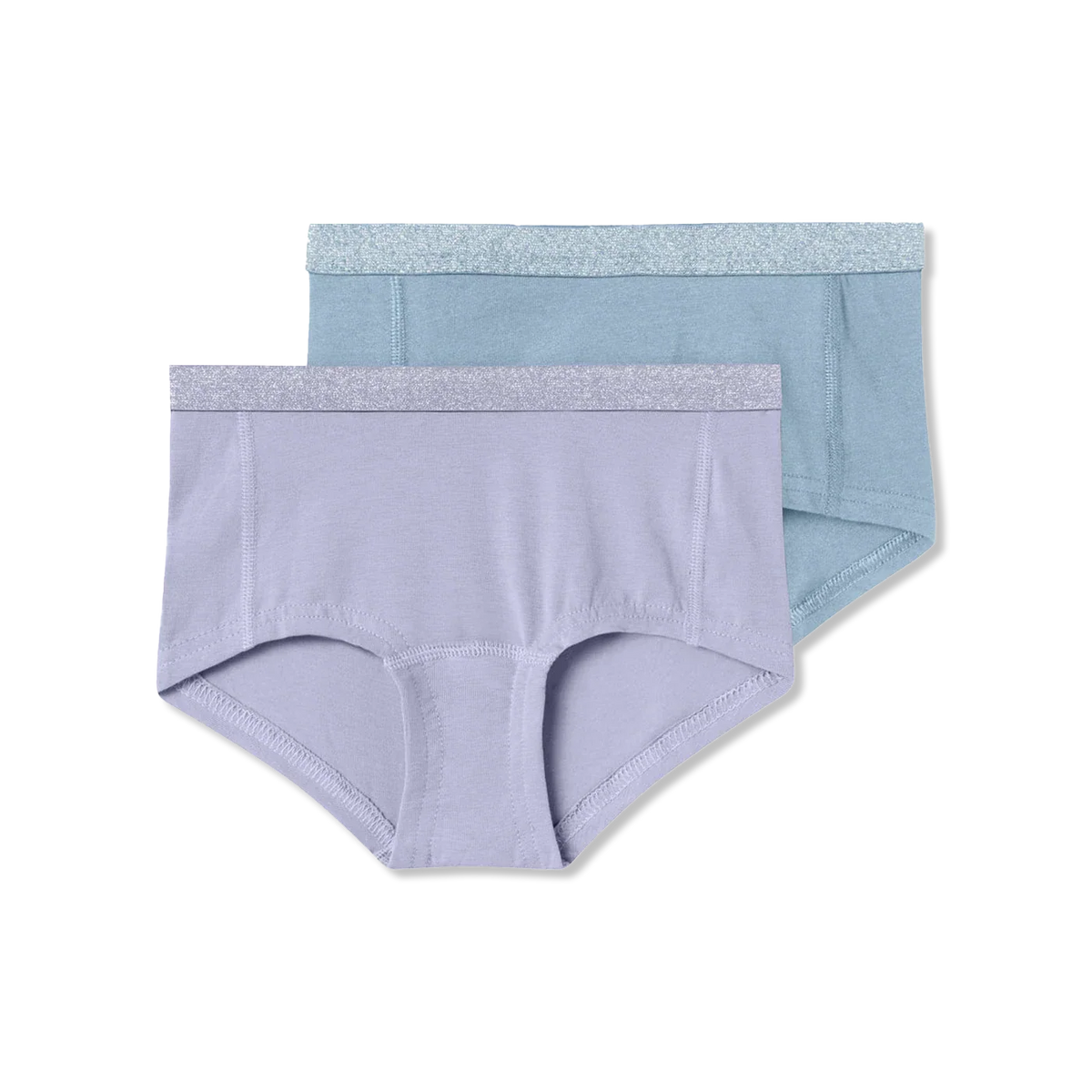 Nkfhipster Unterhosen