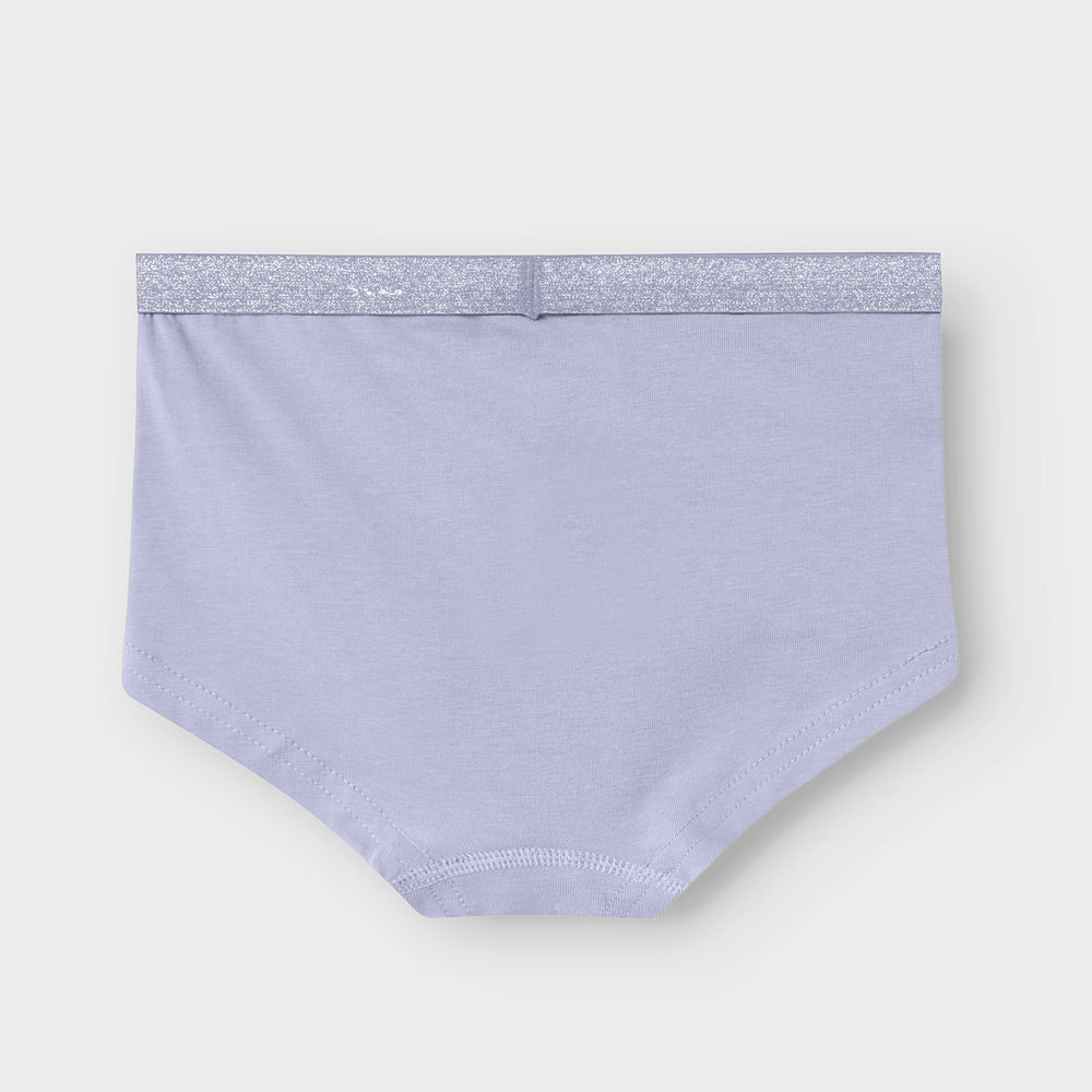 Nkfhipster Unterhosen