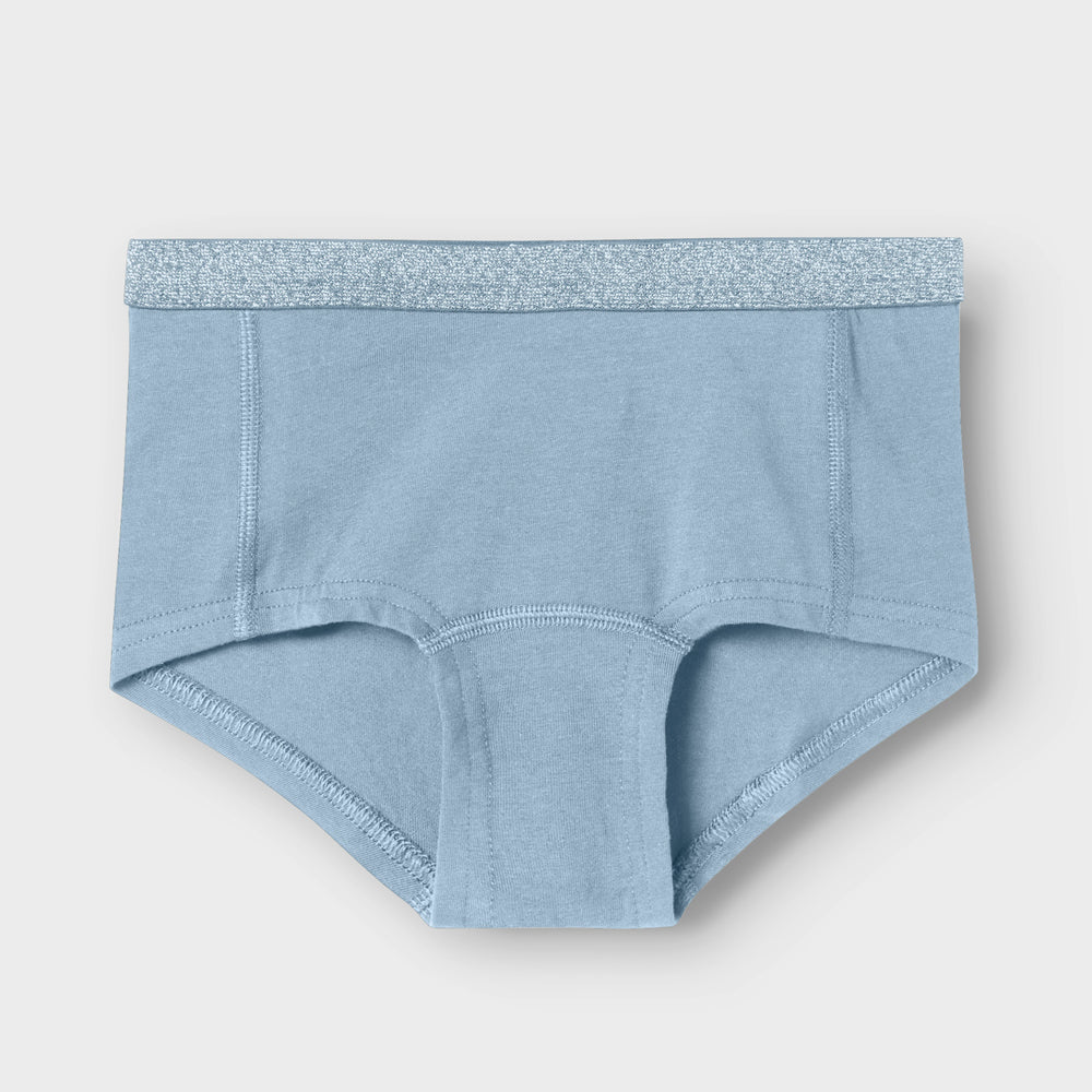 Nkfhipster Unterhosen