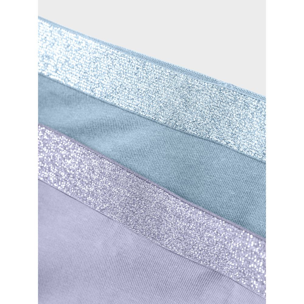 Nkfhipster unterhosen