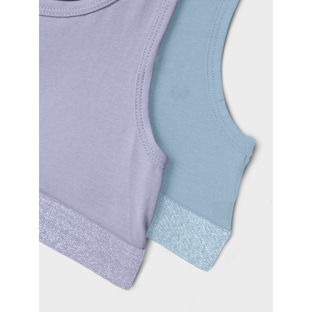 Nkfshort unterwäsche