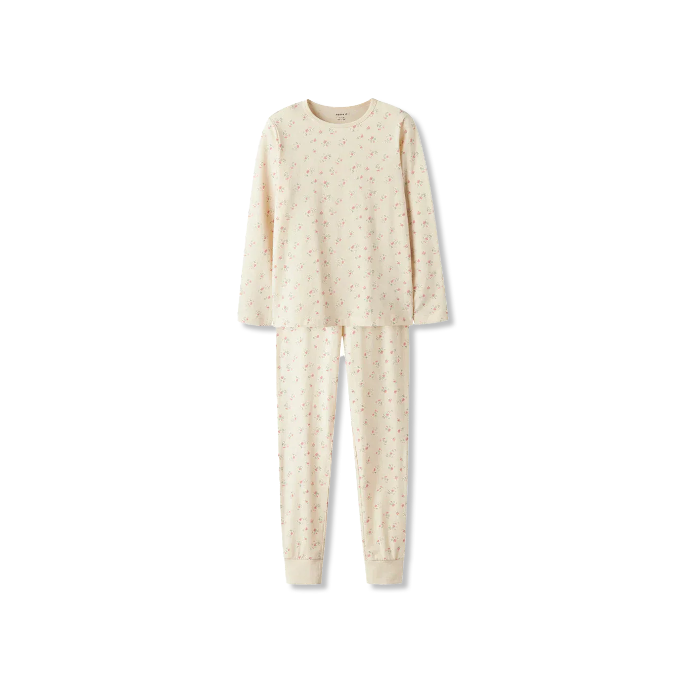 Nkfnightset schlafanzüge