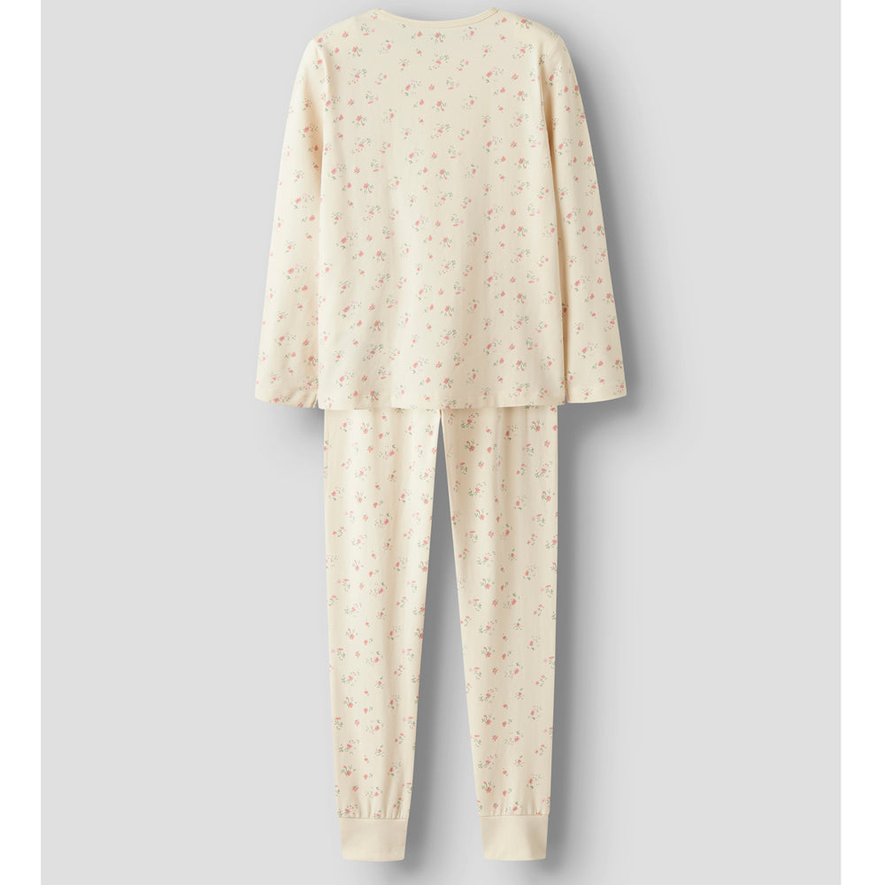 Nkfnightset schlafanzüge