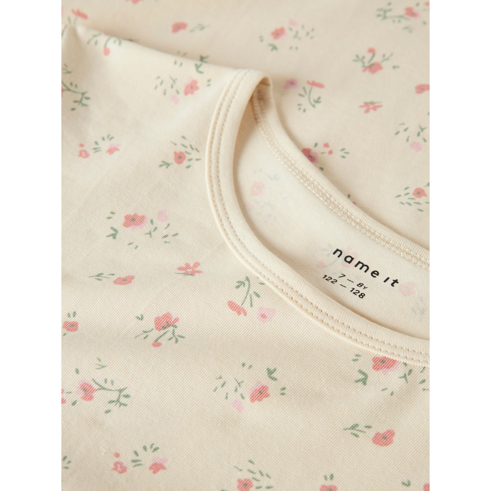 Nkfnightset schlafanzüge