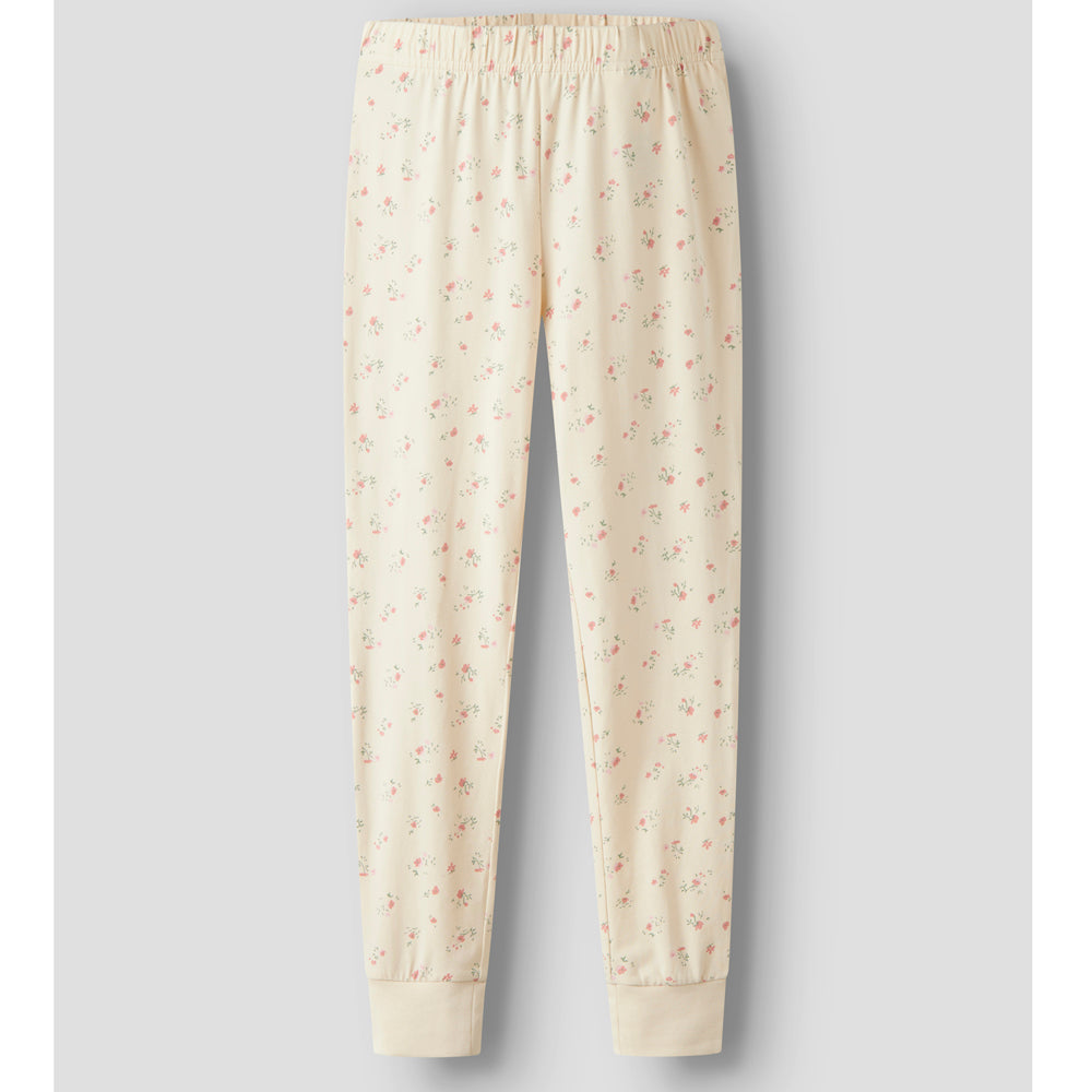 Nkfnightset schlafanzüge