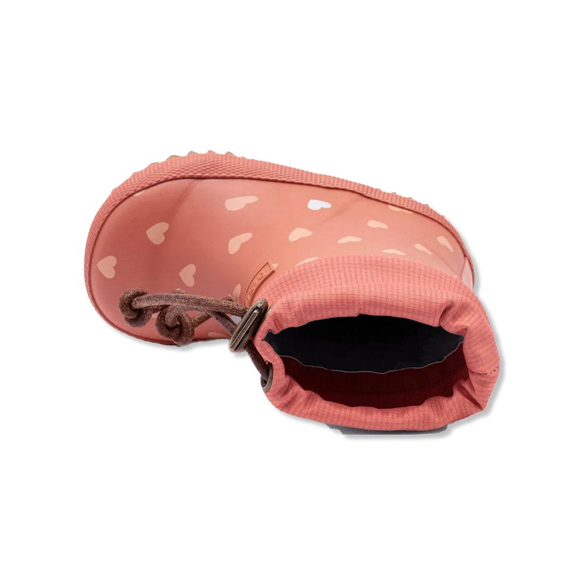 thermostiefel