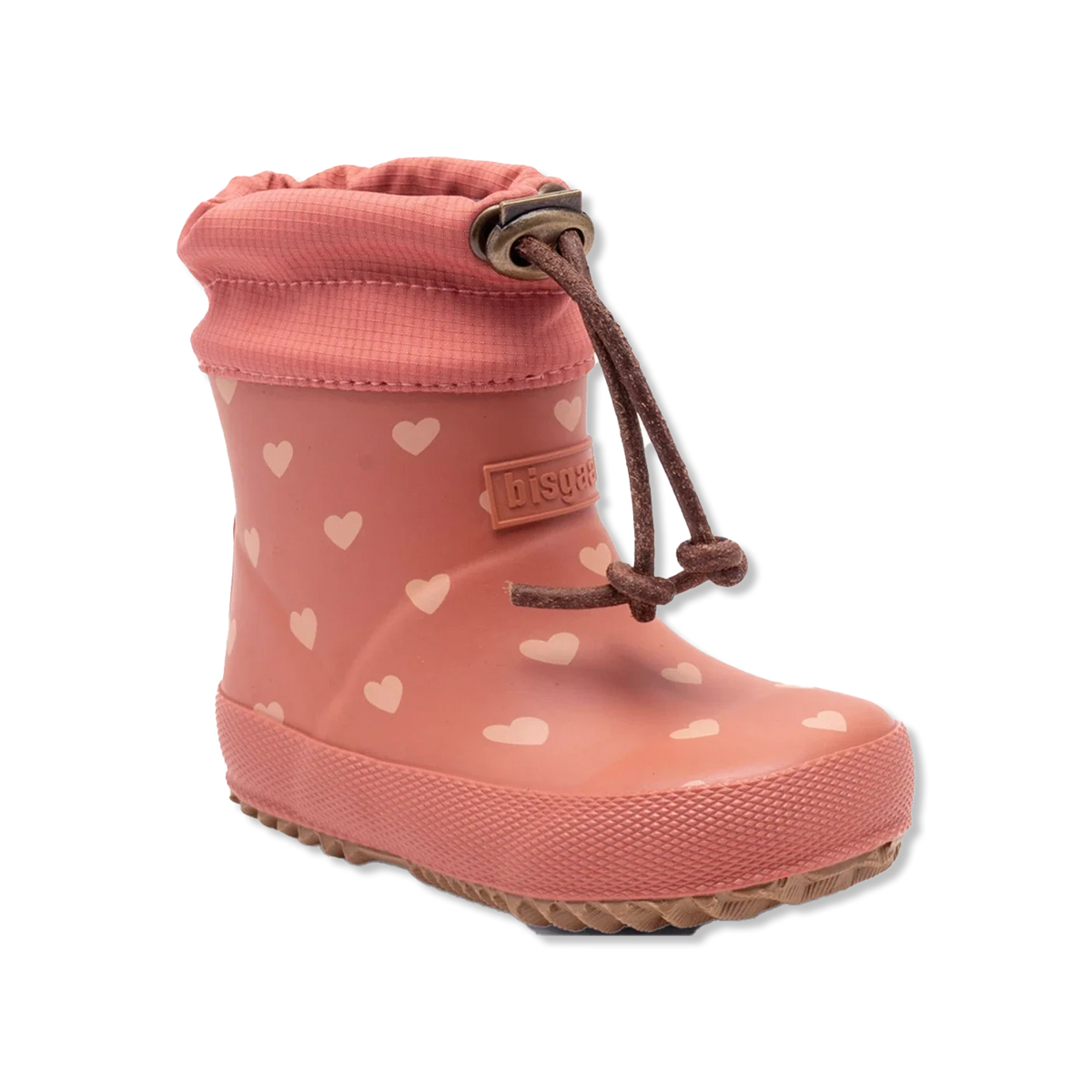 thermostiefel