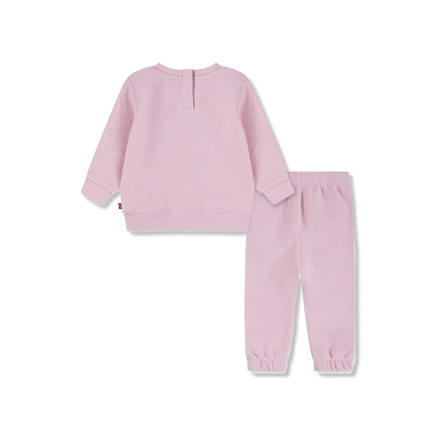 LVN JOGGER SET sweatshirts