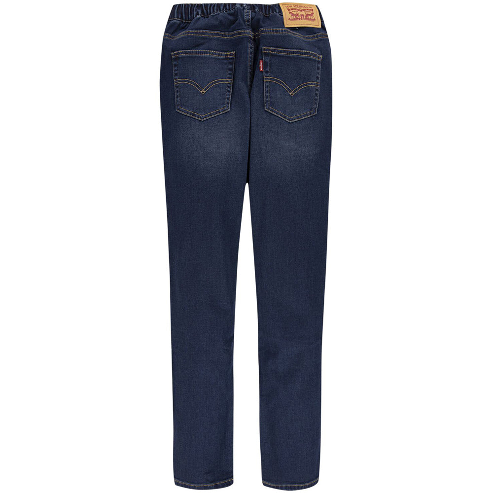 LVB SKINNY hose