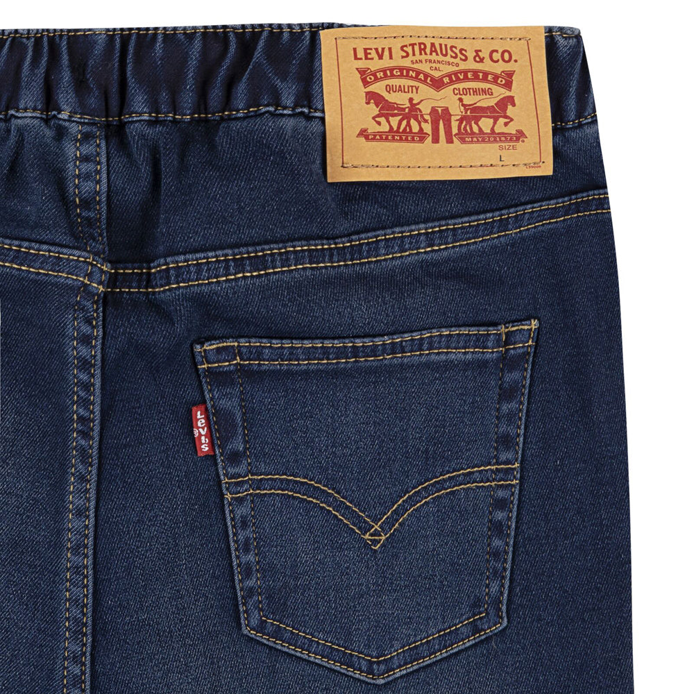 LVB SKINNY hose