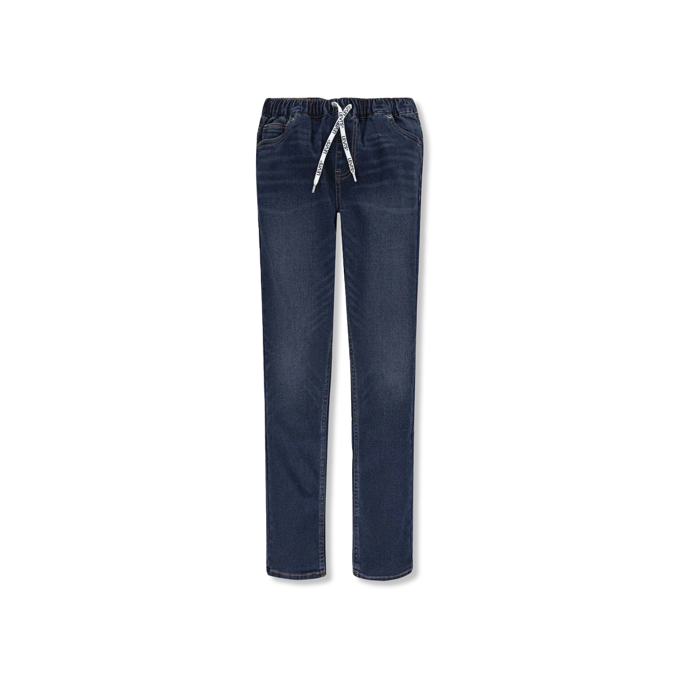 LVB SKINNY hose