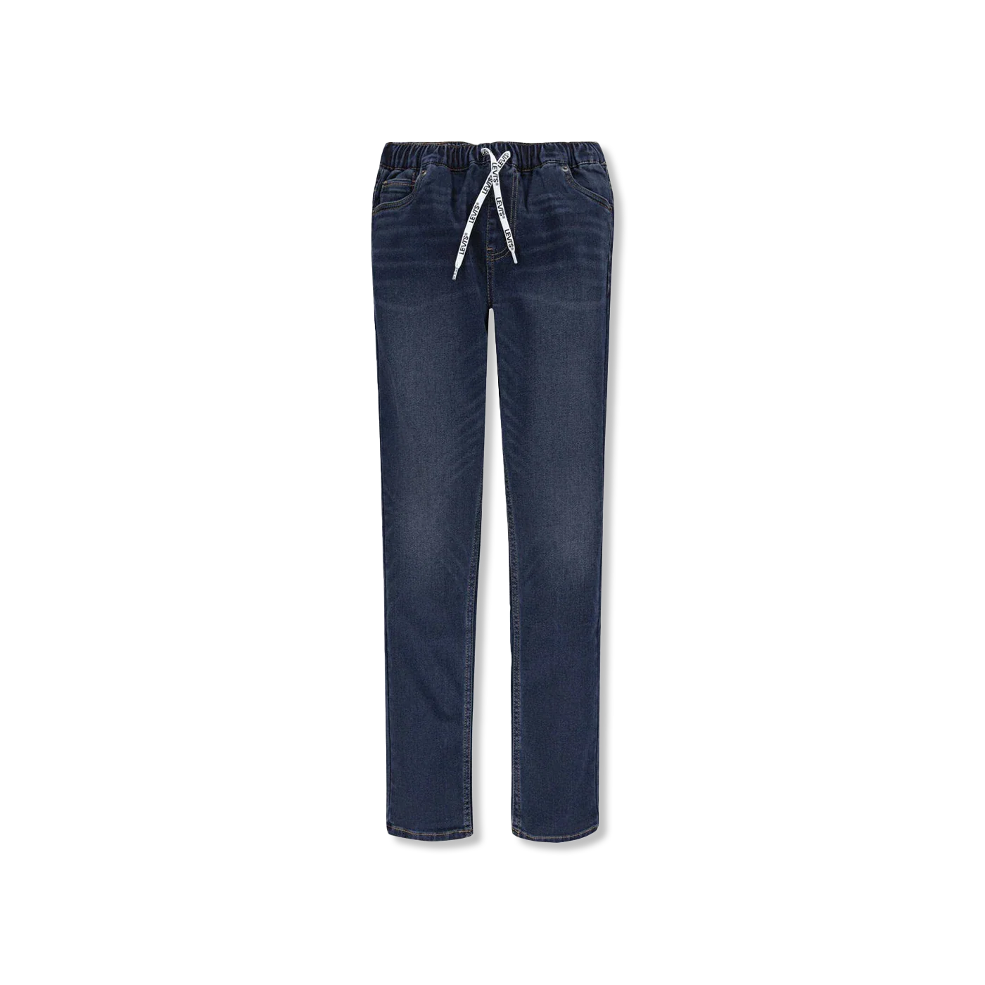 LVB SKINNY hose