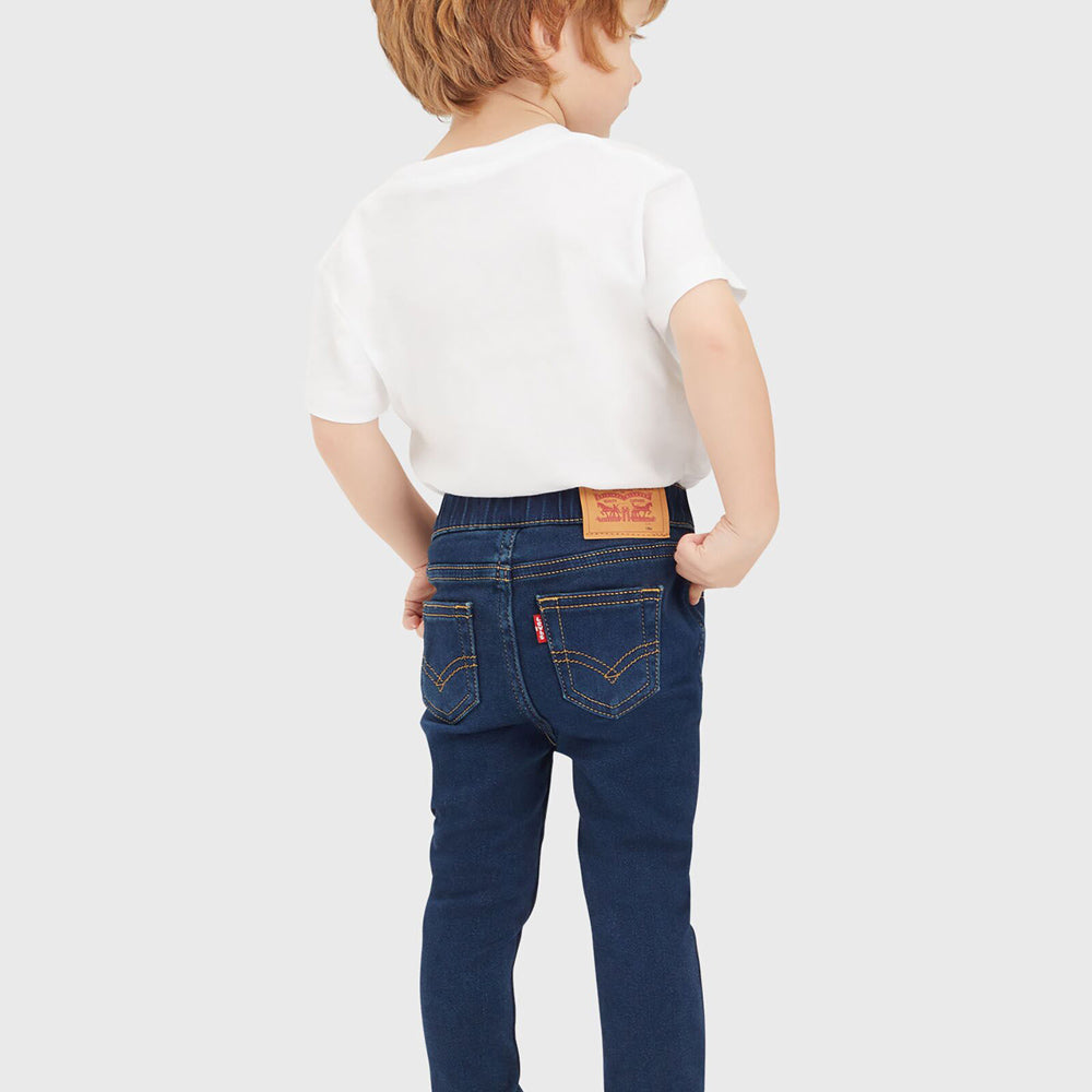 LVB SKINNY hose