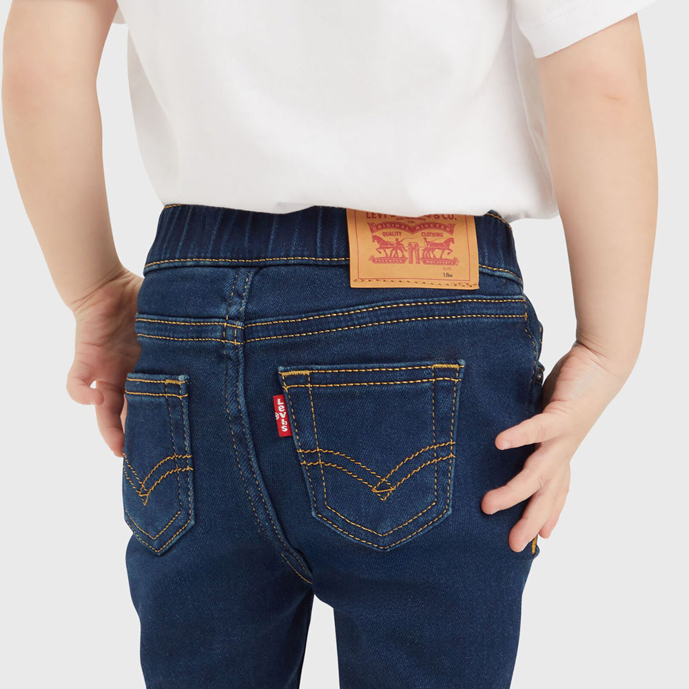 LVB SKINNY hose