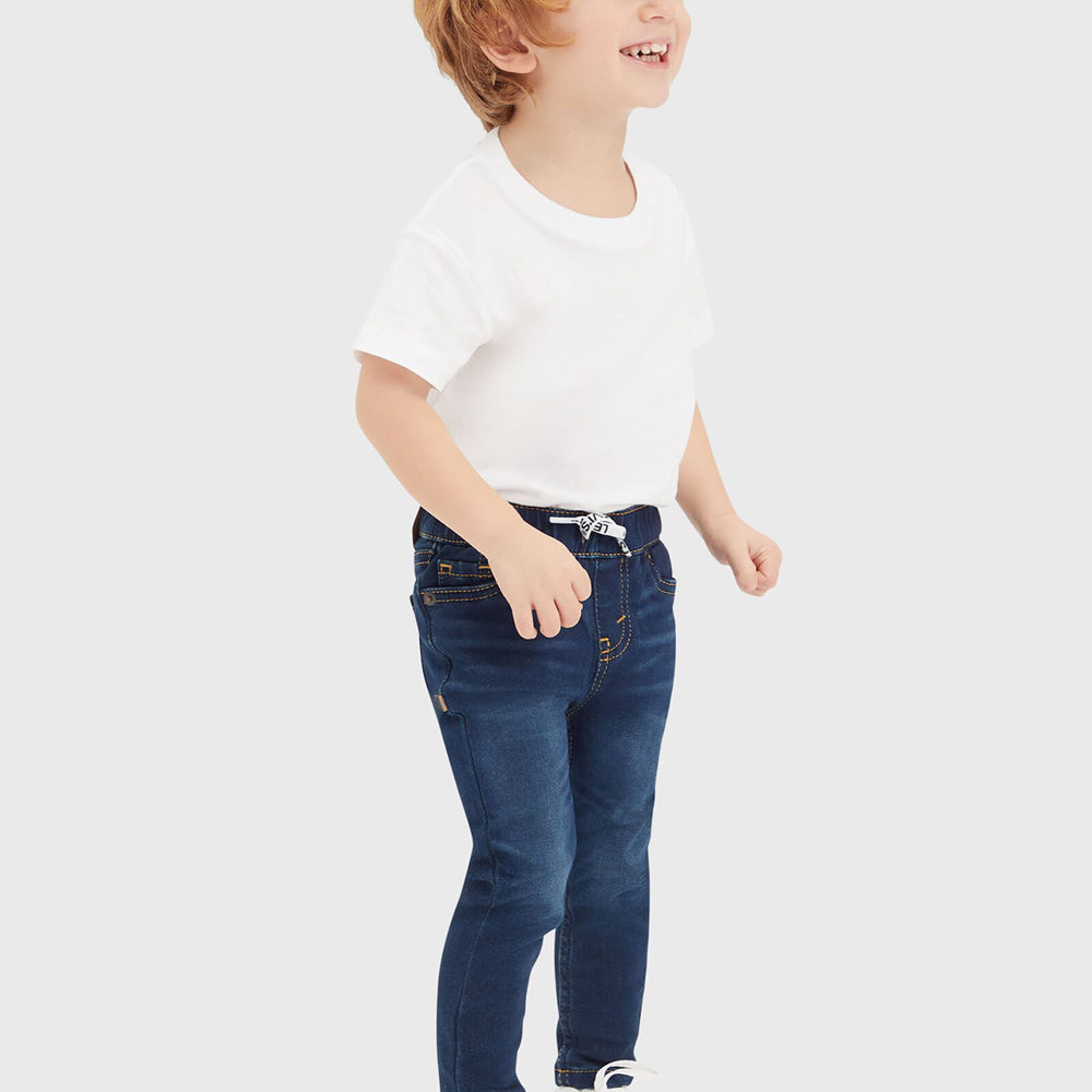 LVB SKINNY hose